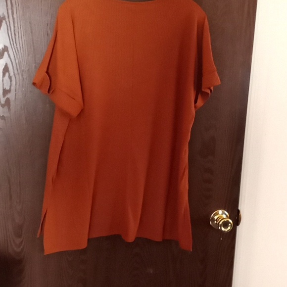 Zenana 1X Almond - Picture 2 of 3